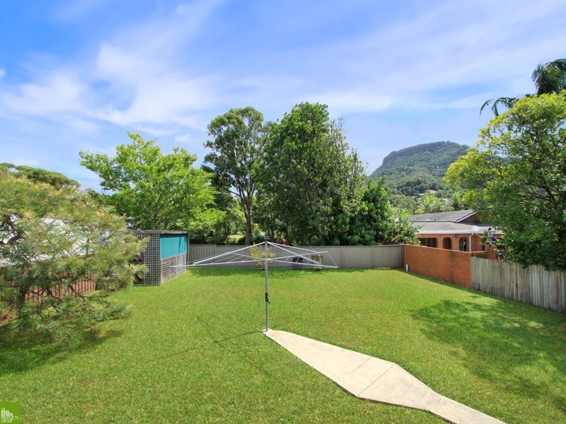 76 Robsons Road, Keiraville NSW 2500