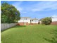 76 Robsons Road, Keiraville NSW 2500