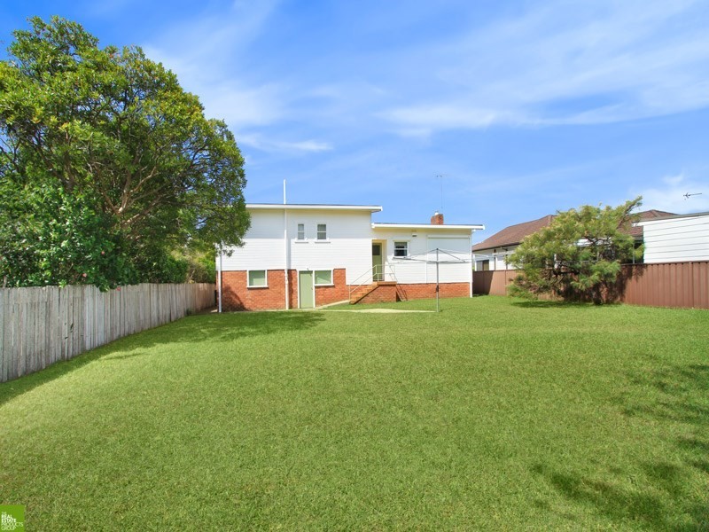 76 Robsons Road, Keiraville NSW 2500
