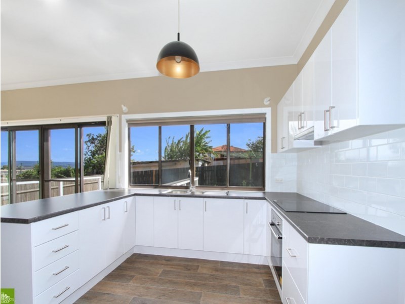 8 Second Avenue, Warrawong NSW 2502