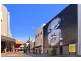 187 Crown Street, Wollongong NSW 2500