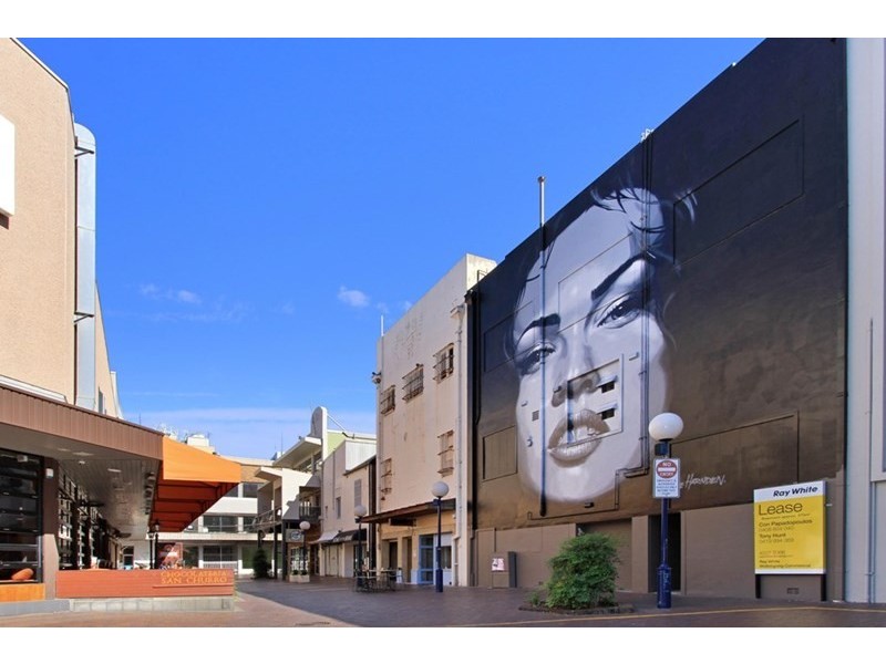 187 Crown Street, Wollongong NSW 2500