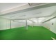 187 Crown Street, Wollongong NSW 2500
