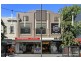 Level 1, 187 Crown Street, Wollongong NSW 2500