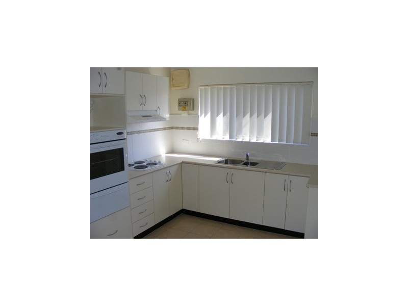 1/44a Smith Street, Wollongong NSW 2500