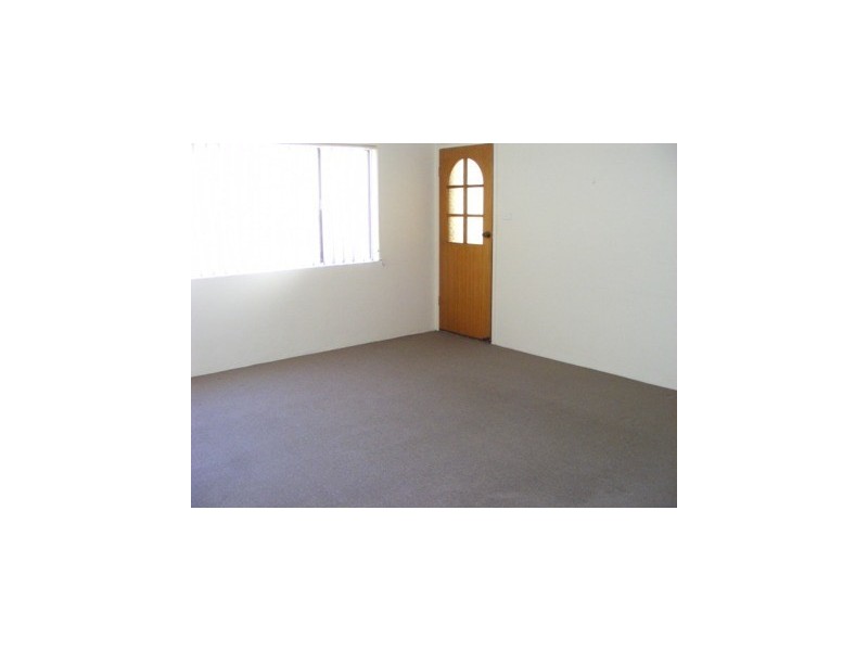 1/44a Smith Street, Wollongong NSW 2500