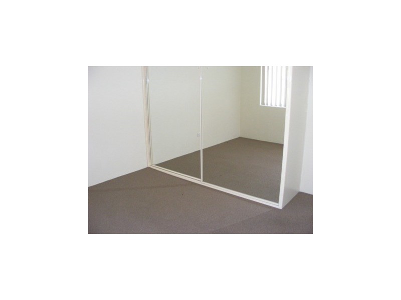 1/44a Smith Street, Wollongong NSW 2500