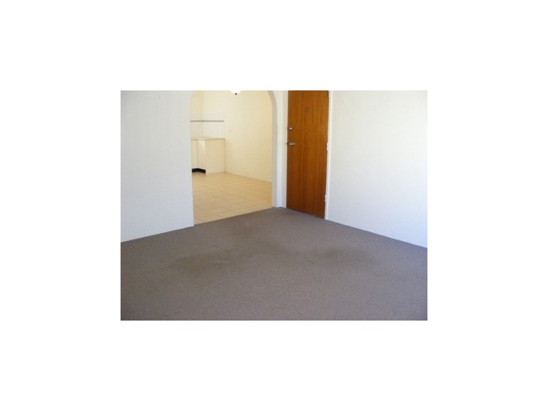 1/44a Smith Street, Wollongong NSW 2500
