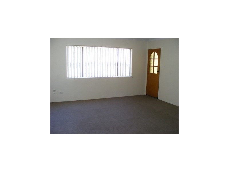 1/44a Smith Street, Wollongong NSW 2500