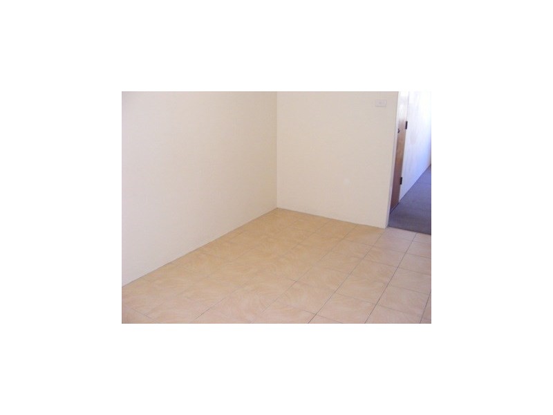 1/44a Smith Street, Wollongong NSW 2500