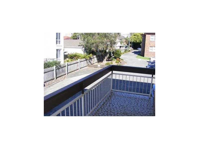 1/44a Smith Street, Wollongong NSW 2500
