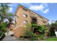 7/62 Kembla Street, Wollongong NSW 2500