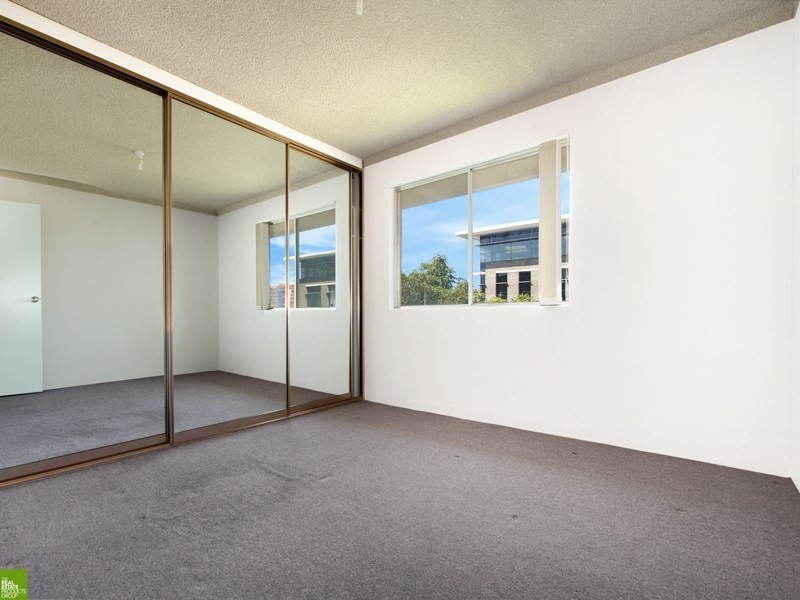 7/62 Kembla Street, Wollongong NSW 2500