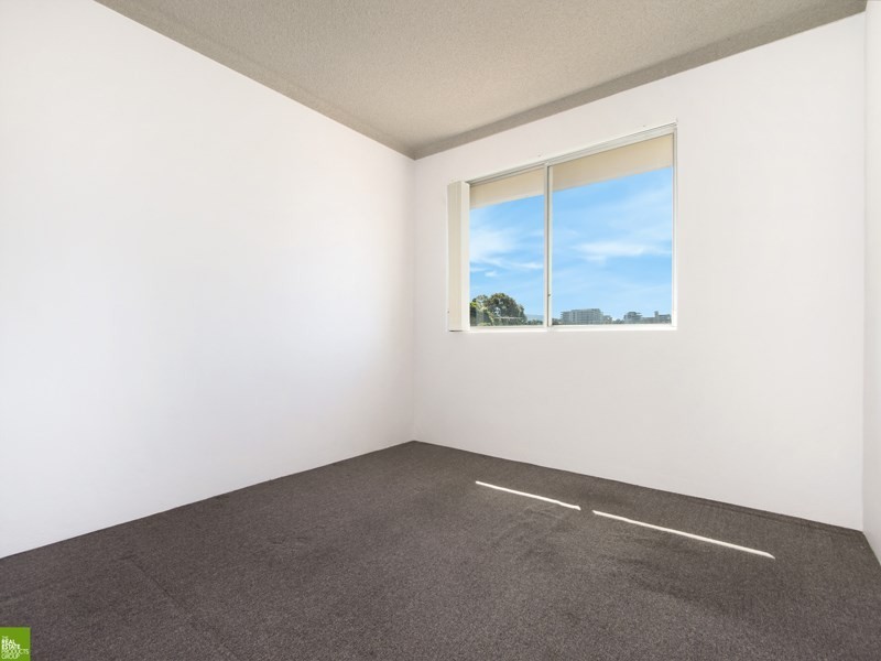 7/62 Kembla Street, Wollongong NSW 2500