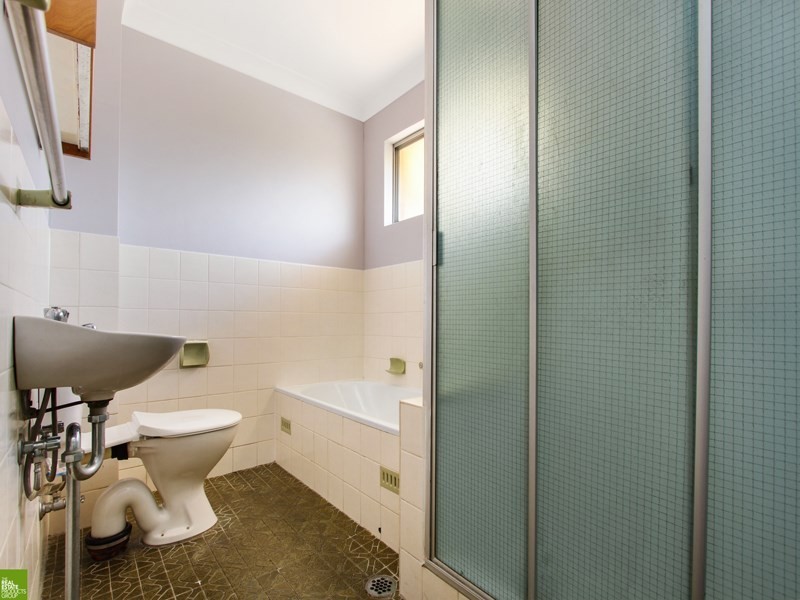 7/62 Kembla Street, Wollongong NSW 2500