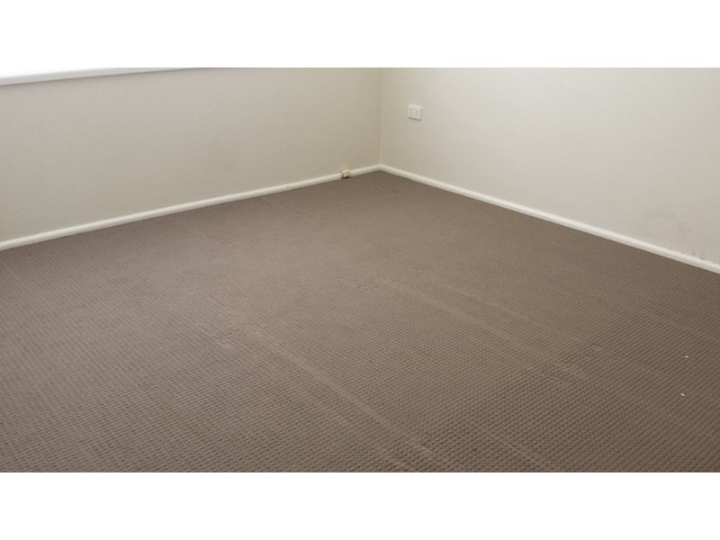 1/64 Princes Highway, West Wollongong NSW 2500