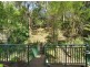 1 Sheringa Grove, Cordeaux Heights NSW 2526