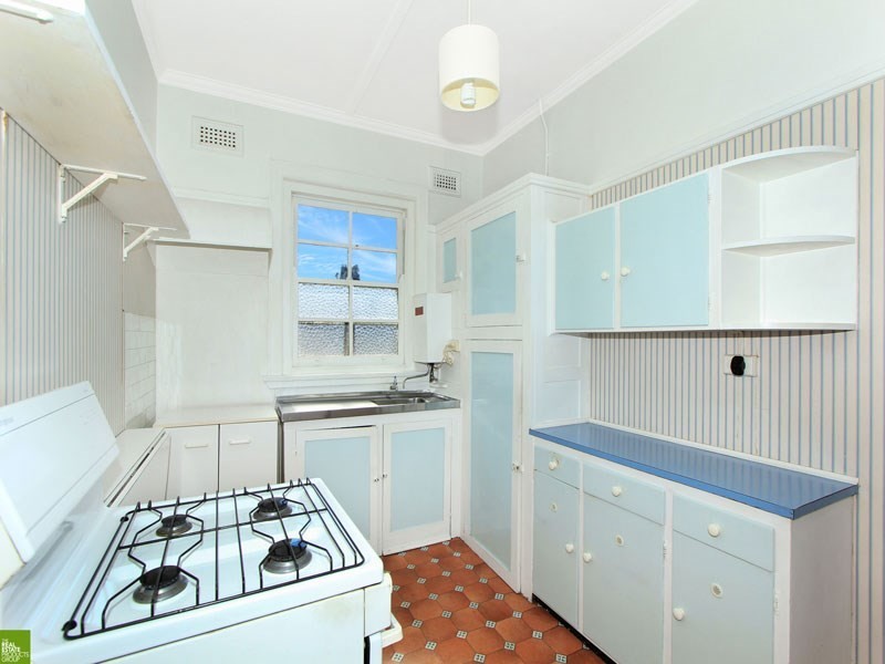 6/56B Church Street, Wollongong NSW 2500