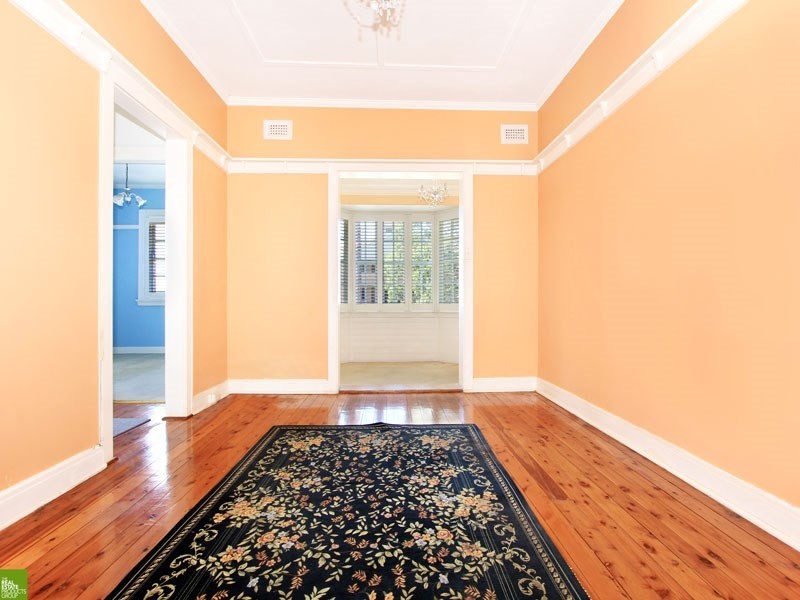 6/56B Church Street, Wollongong NSW 2500