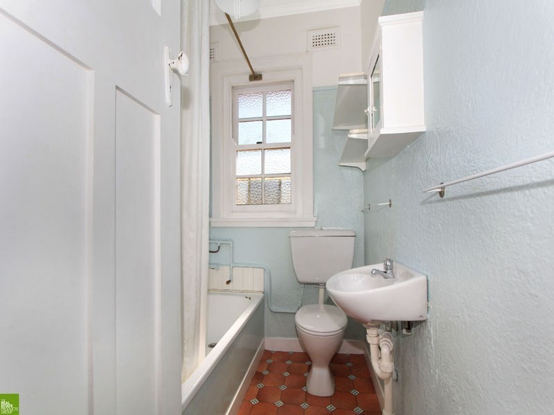 6/56B Church Street, Wollongong NSW 2500