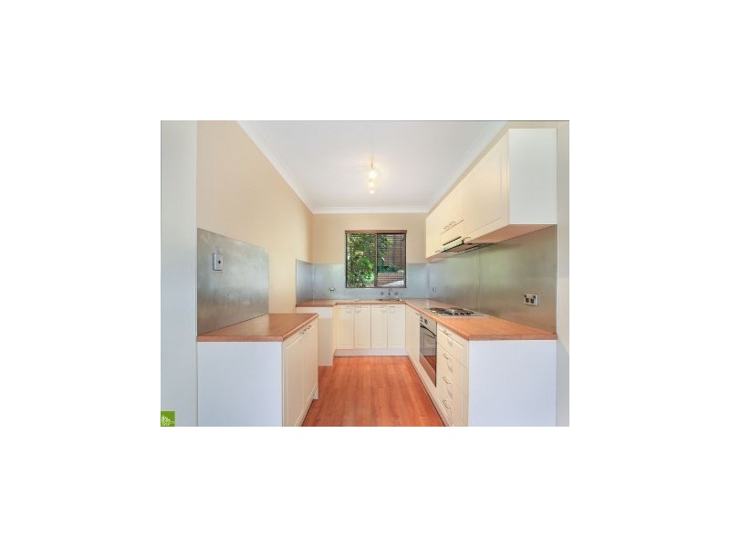 5/13 Zelang Avenue, Figtree NSW 2525