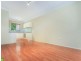 5/13 Zelang Avenue, Figtree NSW 2525
