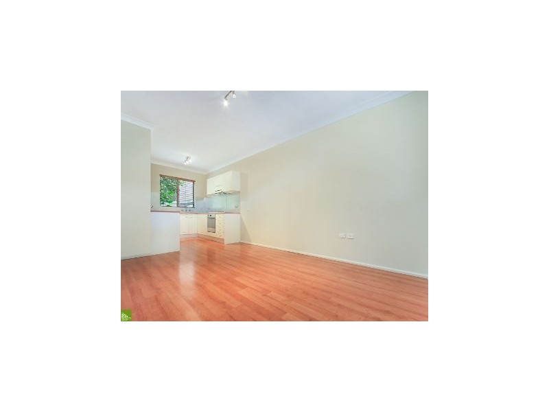 5/13 Zelang Avenue, Figtree NSW 2525