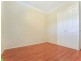 5/13 Zelang Avenue, Figtree NSW 2525