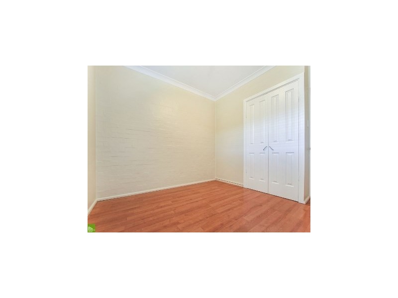 5/13 Zelang Avenue, Figtree NSW 2525