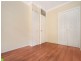 5/13 Zelang Avenue, Figtree NSW 2525