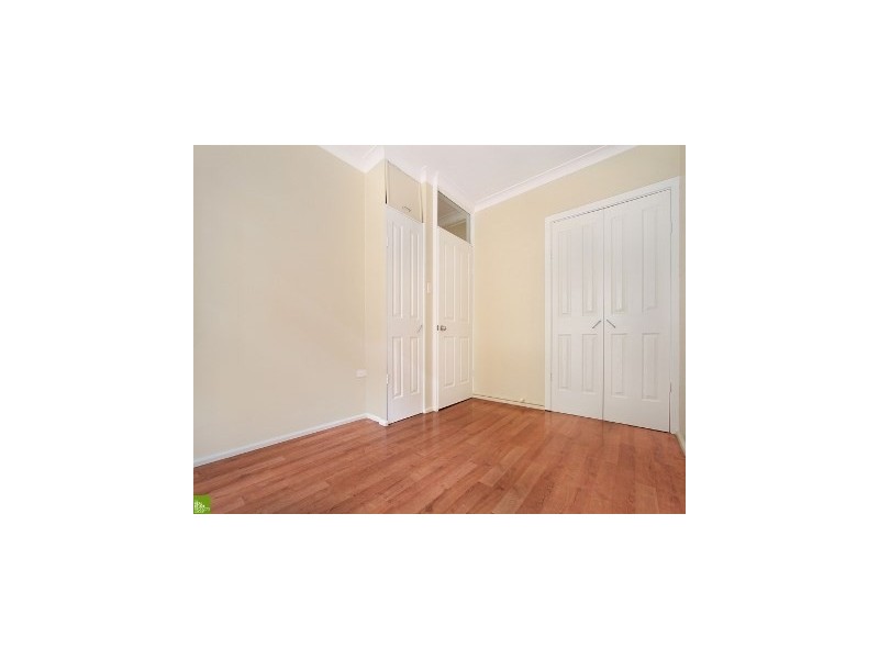 5/13 Zelang Avenue, Figtree NSW 2525