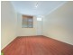 5/13 Zelang Avenue, Figtree NSW 2525