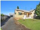 53 West Street, Wollongong NSW 2500