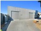 53 West Street, Wollongong NSW 2500