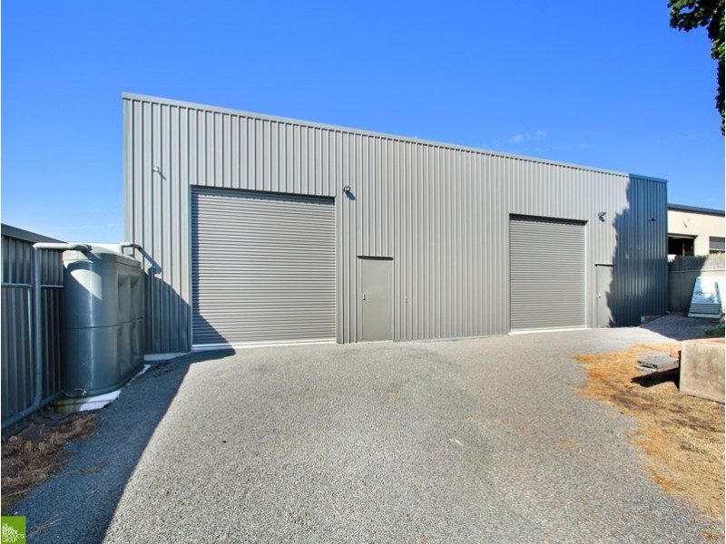53 West Street, Wollongong NSW 2500