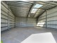 53 West Street, Wollongong NSW 2500