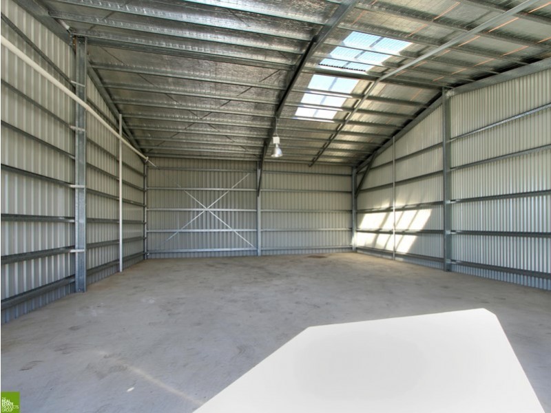 53 West Street, Wollongong NSW 2500