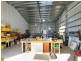 53 West Street, Wollongong NSW 2500