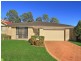 8 Karara Avenue, Horsley NSW 2530