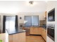 8 Karara Avenue, Horsley NSW 2530