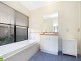 8 Karara Avenue, Horsley NSW 2530