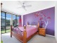 8 Karara Avenue, Horsley NSW 2530