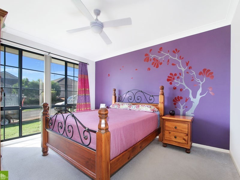 8 Karara Avenue, Horsley NSW 2530