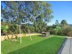 8 Karara Avenue, Horsley NSW 2530