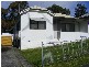 39 Waples Road, Unanderra NSW 2526