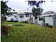 39 Waples Road, Unanderra NSW 2526