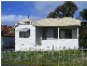 39 Waples Road, Unanderra NSW 2526