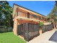 4/52 Uralba Street, Figtree NSW 2525
