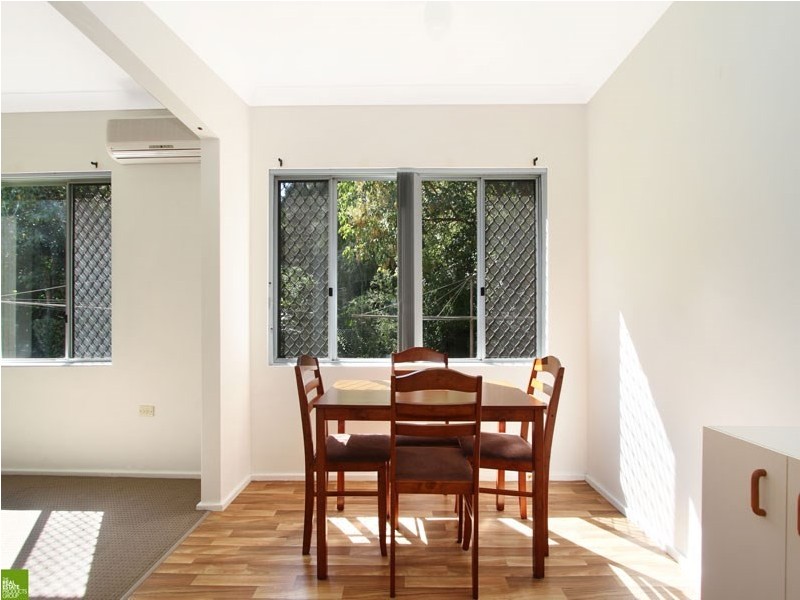 4/52 Uralba Street, Figtree NSW 2525