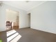 4/52 Uralba Street, Figtree NSW 2525